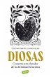 Diosas (eBook, ePUB) - Bild 1