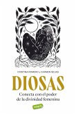 Diosas (eBook, ePUB) Diosas (eBook, ePUB)