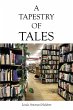 A Tapestry of Tales (eBook, ePUB) - Bild 1