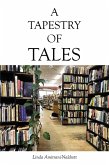 A Tapestry of Tales (eBook, ePUB)