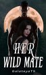Her Wild Mate (Wolf Secrets, #4)... - Bild 1