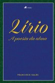 LÍRIO (eBook, ePUB)