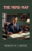 The Mind Map (Echoes of Division, #5) (eBook, ePUB) The Mind Map (Echoes of Division, #5) (eBook, ePUB)