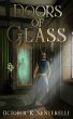 Doors of Glass (Book of the Witch's... - Bild 1