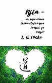 Njia - Je, vipi ikiwa China itafungua Taasisi za Laozi? (eBook, ePUB) Njia - Je, vipi ikiwa China itafungua Taasisi za Laozi? (eBook, ePUB)
