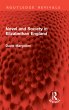 Novel and Society in Elizabethan... - Bild 1