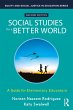 Social Studies for a Better World... - Bild 1