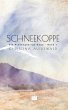 Schneekoppe (eBook, ePUB) - Bild 1