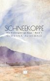 Schneekoppe (eBook, ePUB)