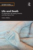 Life and Death (eBook, PDF)