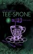 Tee-Spione (eBook, ePUB) - Bild 1