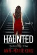 Haunted 3 (The Haunted Love Trilogy... - Bild 1