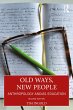 Old Ways, New People (eBook, PDF) - Bild 1