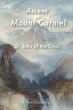 Ascent of Mount Carmel (eBook, ePUB) - Bild 1