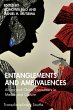 Entanglements and Ambivalences (eBook,... - Bild 1