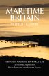 Maritime Britain In the 21st Century... - Bild 1