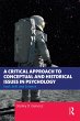 A Critical Approach to Conceptual and... - Bild 1