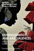 Entanglements and Ambivalences (eBook, ePUB) Entanglements and Ambivalences (eBook, ePUB)