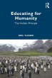 Educating for Humanity (eBook, ePUB) - Bild 1