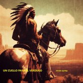 UN CUELLO PARA EL VERDUGO (eBook, ePUB)