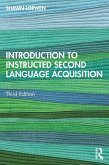 Introduction to Instructed Second Language Acquisition (eBook, PDF) Introduction to Instructed Second Language Acquisition (eBook, PDF)