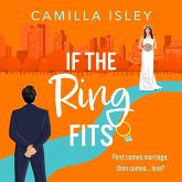If the Ring Fits (MP3-Download) If the Ring Fits (MP3-Download)