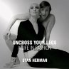 Uncross Your Legs (MP3-Download) - Bild 1