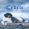 Cedric (MP3-Download) - Bild 1