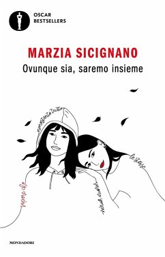 Ovunque sia, saremo insieme Cover Ovunque sia, saremo insieme