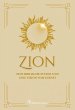 Zion - Bild 1
