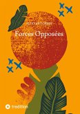 Forces Opposées