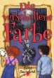 Die verschollene Farbe - Bild 1