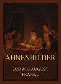 Ahnenbilder Ahnenbilder
