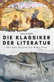 Die Klassiker der Literatur Die Klassiker der Literatur