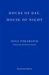 House of Day, House of Night (eBook,... - Bild 1