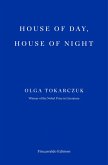 House of Day, House of Night (eBook, ePUB)