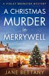 A Christmas Murder in Merrywell (eBook,... - Bild 1