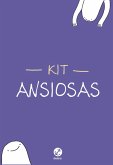 Kit Ansiosas (eBook, ePUB)