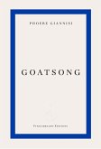 Goatsong (eBook, ePUB)