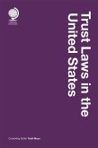Trust Laws in the United States (eBook, ePUB) Trust Laws in the United States (eBook, ePUB)