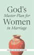 God's Master Plan for Women in Marriage... - Bild 1