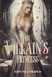 The Villain's Princess (eBook, ePUB) - Bild 1