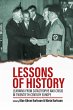 Lessons of History (eBook, ePUB) - Bild 1