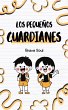 Los Pequeños Guardianes (Boys and... - Bild 1