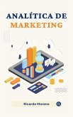 Analítica de Marketing (How to Achieve Success, #1) (eBook, ePUB)