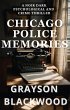 Chicago Police Memories: a Noir Dark... - Bild 1