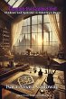 Through the Guilded Veil: Shadows and... - Bild 1
