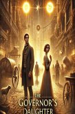The Governor's Daughter: (eBook, ePUB)