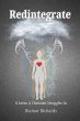 Redintegrate: 8 Areas A Christian... - Bild 1