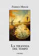 La tirannia del tempo (eBook, ePUB) - Bild 1